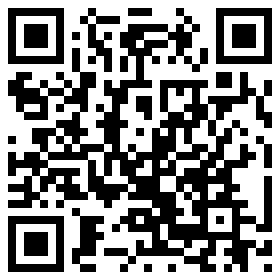 qrcode für Mitsubishi 124436