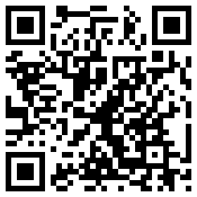 qrcode für Mitsubishi 124442
