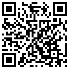 qrcode für Mitsubishi 52628
