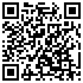 qrcode für Mitsubishi 113703