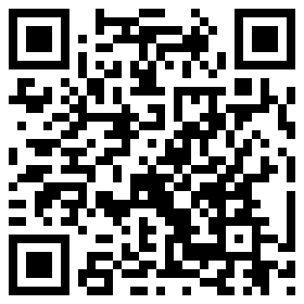 qrcode für HPE U2EB4E SVCS 4YR NBD CDMR