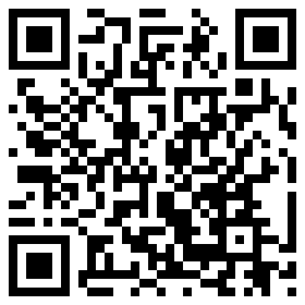 qrcode für HPE U2DY4E SVCS 3YR CDMR SL454X 2XCHASSIS