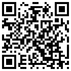 qrcode für Mitsubishi 113691