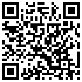 qrcode für HPE H2GF9E SVCS 4YR CTR WCDMR APOLLO