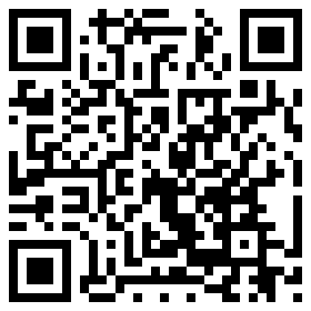 qrcode für HPE H2GC5E SVCS 3YRA 24x7 WDMR