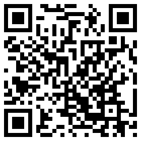 qrcode für Mitsubishi 125992