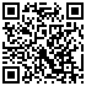 qrcode für Mitsubishi 52634