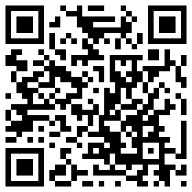 qrcode für HPE U3BU9E SVCS 3YR CTR DMR STORE EASY