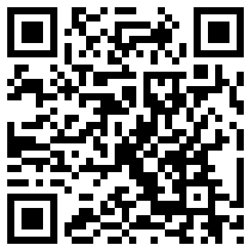 qrcode für HPE U3AR5E SVCS 3YR 24X7 CDMR LTO AUTOLD