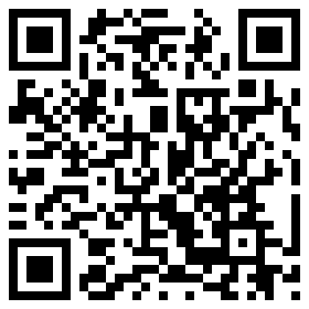 qrcode für HPE U3BL8E SVCS 1U USB 24x7