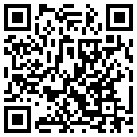 qrcode für HPE U2DZ9E SVCS 5YR 24X7 CDMR SL454X2X