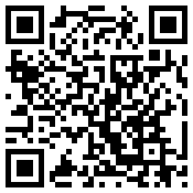 qrcode für HPE U3BM1E SVCS 3YR CTR 1U USB TAPE ARRAY
