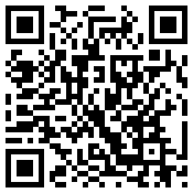 qrcode für Nobile 1750350300 C 1830 schwarz-chrom