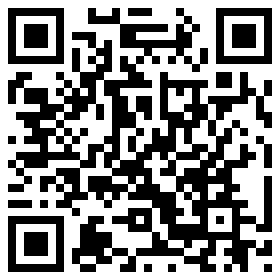 qrcode für HPE U2KQ4E SVCS 3YR 24X7 CDMR