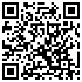 qrcode für HPE U2KJ5E SVCS 4YR 24x7 3GB SAS BL ITCH