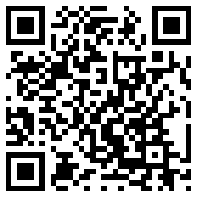 qrcode für HPE U2LN9E SVCS 3YR NBD DMR D2D4324 SYST