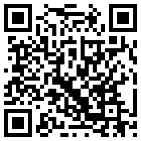 qrcode für HPE U2KG4E SVCS 5YR CTR DMR MSA2000 ENCL