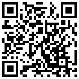 qrcode für OBO Bettermann 6225482