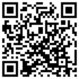 qrcode für HPE U2DS6E SVCS 3YR 24x7 DMR SL454X