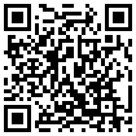 qrcode für OBO Bettermann 7405631