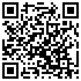 qrcode für ABB AF38-40-00-13 - AF38 40 00 Schütz 100 1SBL297201R1300