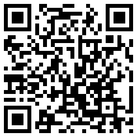 qrcode für HPE U3AV0PE SVCS EPACK 12 PLUS CTR CDMR 3U ARRAY
