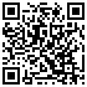 qrcode für TURCK 4602838