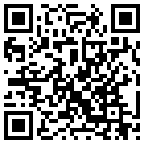 qrcode für HPE U8SG0PE SVCS EPACK 12PLUS CTR DMR SE3850