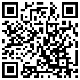 qrcode für HPE U8TA3E SVCS 5YR 24X7 CDMR 3PAR CTRLV3