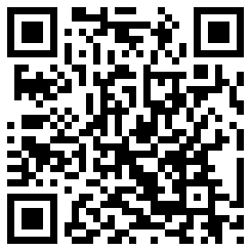 qrcode für Nobile 1750000400 C 3830 schwarz-chrom/IR gold