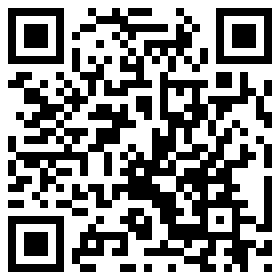 qrcode für HPE U2QR3E SVCS 4YR 24X7 DMR