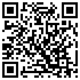 qrcode für HPE U8SL5E SVCS 4YR 24X7 STOR3850BLADE