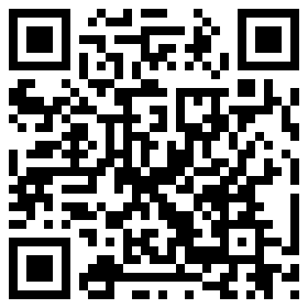 qrcode für Nobile 1750700400 C 3840 schwarz/chrom IR gold