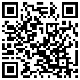 qrcode für HPE U7XR7E SVCS 4YR CTR SN6010C