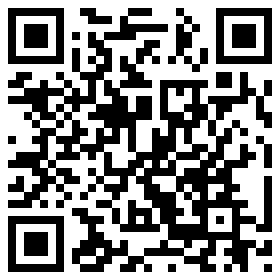 qrcode für HPE U8JU9E SVCS 3YR 24X7 CDMR STORE 1450
