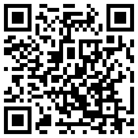 qrcode für HPE U2LY0E SVCS 4YR NBD CDMR