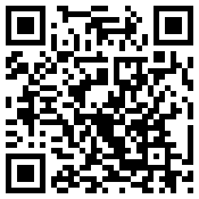 qrcode für TURCK 3097181