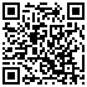 qrcode für HPE H2KQ0E SVCS 5YR NBD WCDMR IB EDR LNBD