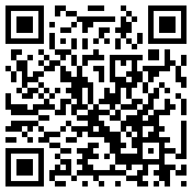 qrcode für HPE U3FF1PE SVCS EPACK 12 PLUS