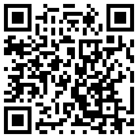 qrcode für HPE U2FP7E SVCS 4YR 24X7 CDMR PL S6500