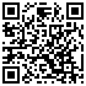 qrcode für Nobile 1751304100 C 392 titan-matt