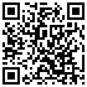 qrcode für HPE U2DS7E SVCS 3YR 24x7 CDMR SL454X
