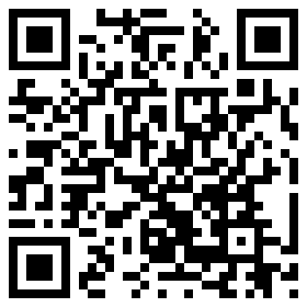 qrcode für HPE U2DY2E SVCS 3YR CTR SL454X