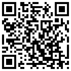 qrcode für TURCK 3048555