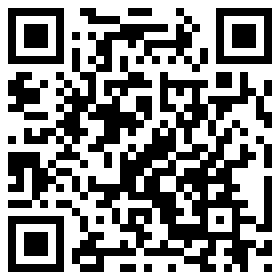 qrcode für HPE U2MQ3E SVCS 4YR NBD CDMR 2K S64 VOL