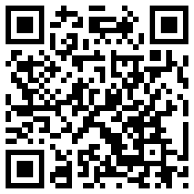 qrcode für Nobile 1755007900 C 410 vergoldet 24 Karat