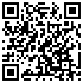 qrcode für Nobile 1755001800 C 410 schwarz