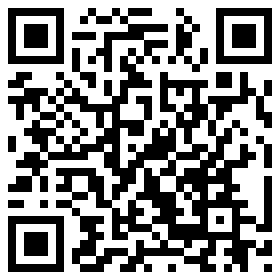 qrcode für Moeller Electric P3-100/EA/SVB/HI11 - EATON Hauptschalter Einbau 029383