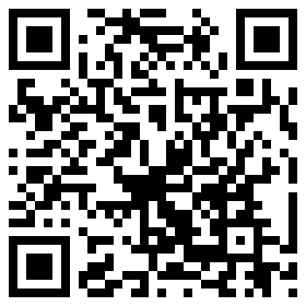 qrcode für HPE U2LE8E SVCS Backup-Lösung 3YR 24x7