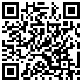 qrcode für HPE H7LM5E SVCS 4YR 24X7 WDMR APOLLO S